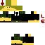 Texture for me