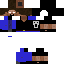 Texture for fhfh