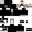Texture for dsd