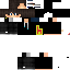 Texture for ibrahim2k16