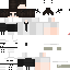 Texture for pao