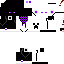 Texture for mm