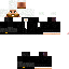 Texture for juwz