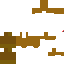 Texture for epicas amror cac
