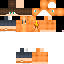 Texture for Oscar