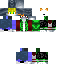 Texture for pe