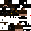 Texture for MCbuilderNOOb