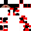 Texture for PandaSika