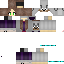 Texture for PuppyPowerPlayer Shadows