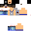 Texture for INTRO