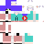 Texture for ягадка