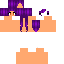 Texture for roxane base