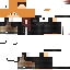 Texture for luceddi 