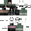 Texture for Emmac  Ojolote