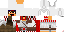 Texture for Nerd_leo