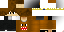 Texture for SilenceBRB