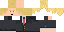 Texture for Me