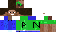 Texture for Nerd Power