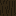 Texture for log_big_oak