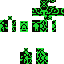 Texture for DARK_Boy1