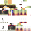 Texture for noob
