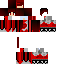 Texture for hguhuıtfukedw3wsroluşık