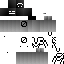 Texture for NoArticle