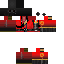 Texture for rrrtt