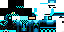 Texture for gfrt