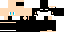 Texture for joshie56