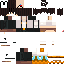 Texture for Cr3py 