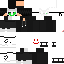 Texture for abc