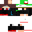 Texture for Loshadetective