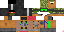 Texture for sfde .dsad