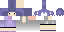 Texture for 雨戀