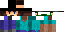 Texture for Modification Notch (Step 1)