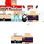 Texture for noël