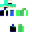 Texture for watariiii