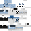 Texture for craviotto