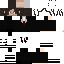 Texture for ee