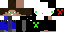 Texture for iainn