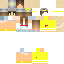 Texture for jdioa