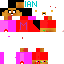 Texture for morein