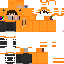 Texture for df