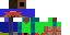 Texture for дима