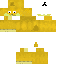Texture for psyduck