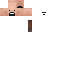 Texture for notch2