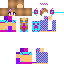 Texture for Nóri19