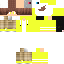 Texture for BaTuHaN_Pv0