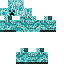 Texture for NINJAAPPLE1234
